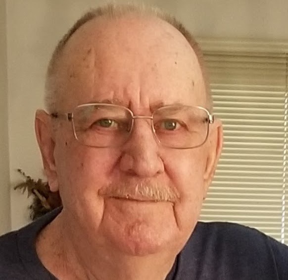 Obituary of Michael L. Roth