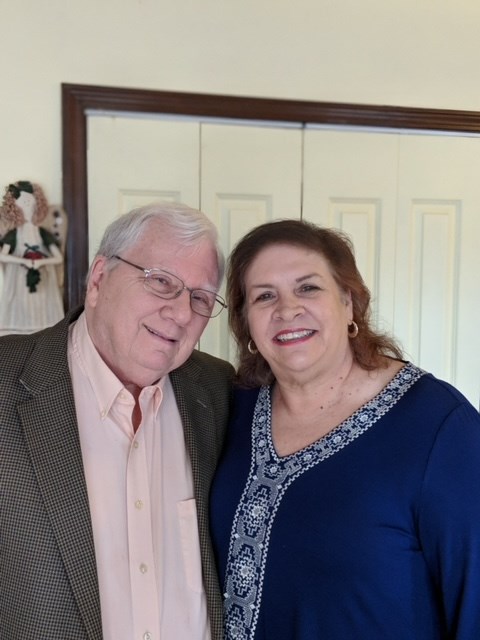 Obituary of Agatha Helen Staten