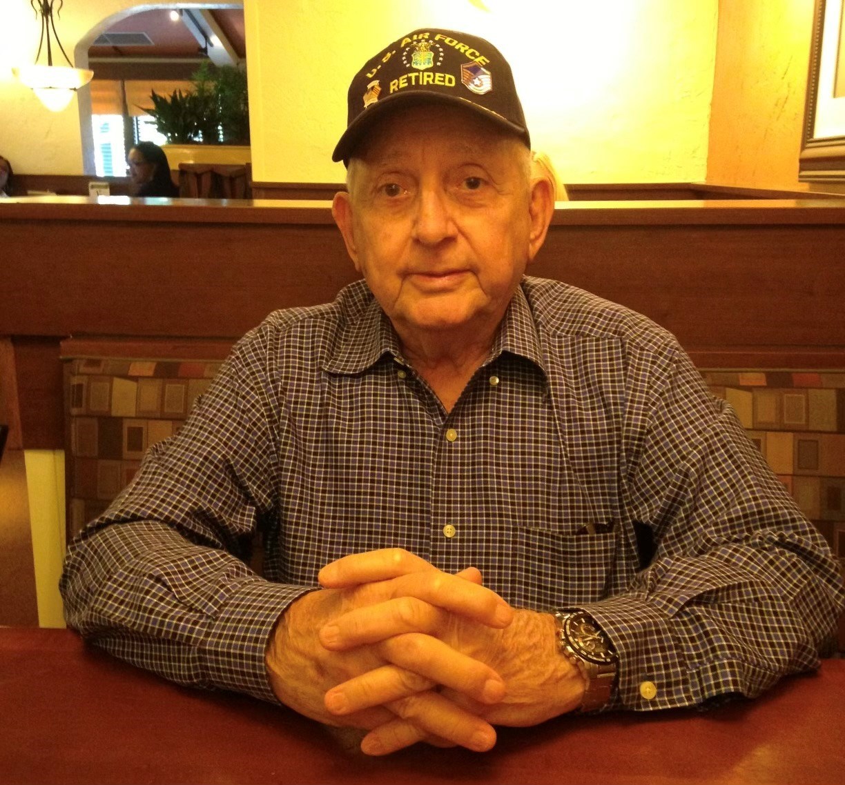 Obituary of Michael Anthony Sessa