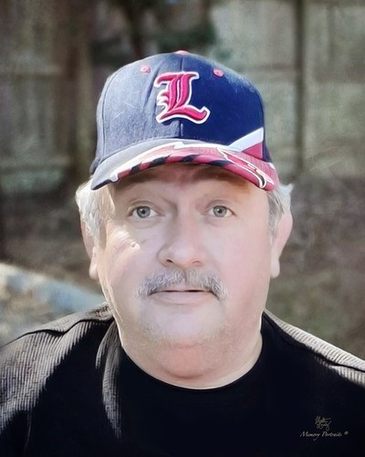 Obituary of Bobby Eugene Spurgeon