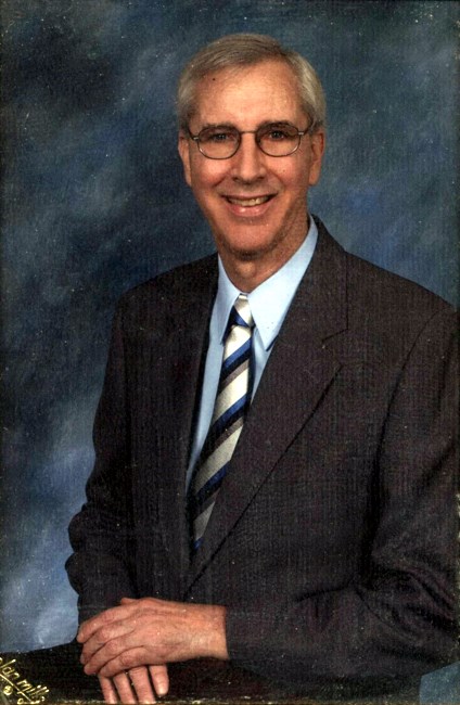 Obituario de Thomas E. "Tommy" Jones Jr.