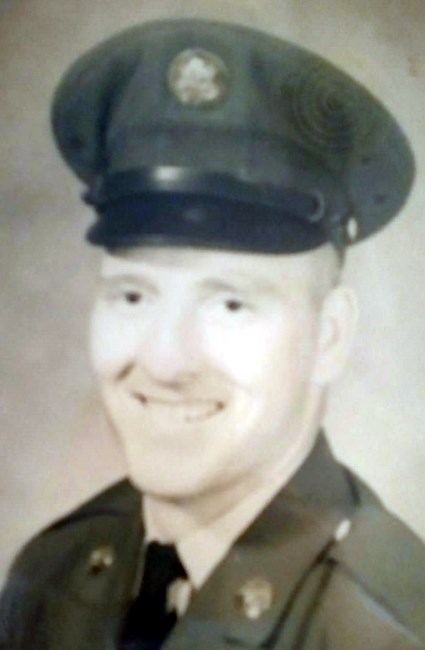 Obituary of Alan Kent Akin