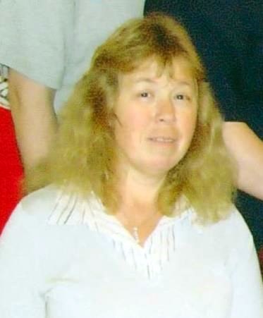 Obituary of Diana Lynn Emery