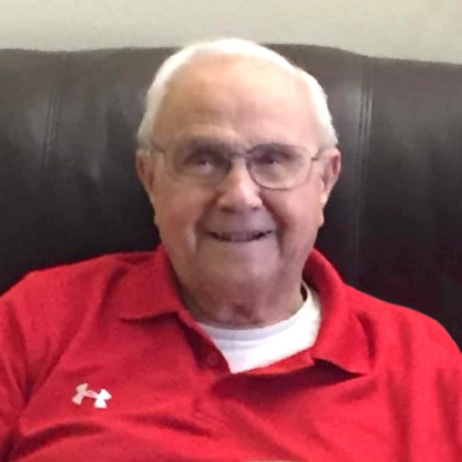 Obituary of Ruley Sutton