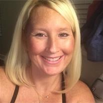 Obituary of Lisa Renée Bringardner