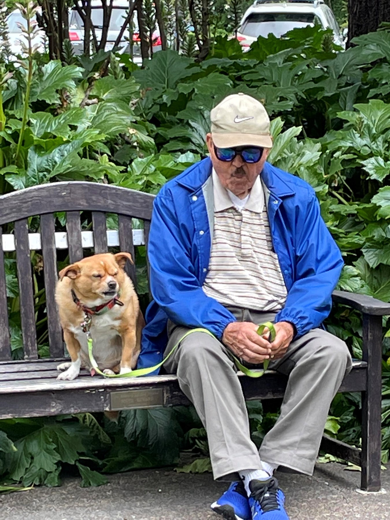 Avis de décès de Leopoldo Rivas Renteria