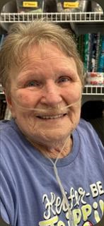 Obituary of Linda Kay Cobbley