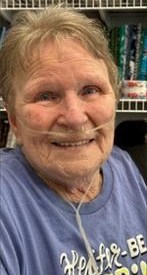 Obituary of Linda Kay Cobbley