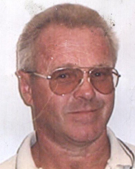 Obituary of Robert M. Beaulieu