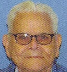 Obituary of William W. Woods