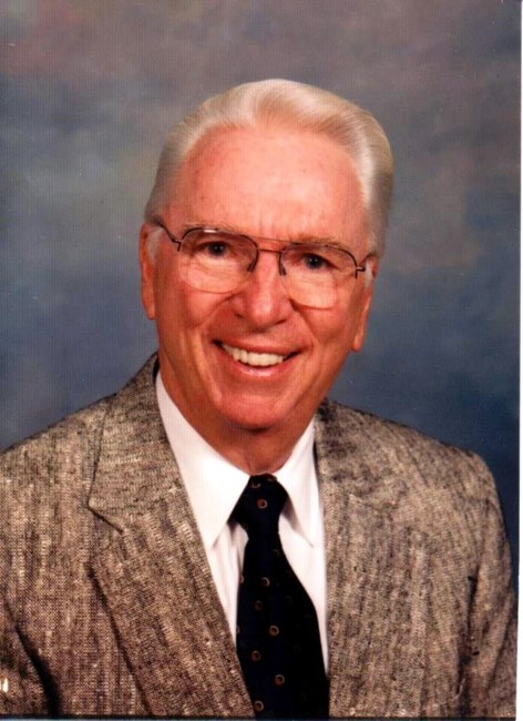 Obituary of Stiles Markey