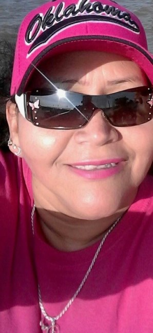 Obituary of Agustina Vasquez-Coyaso
