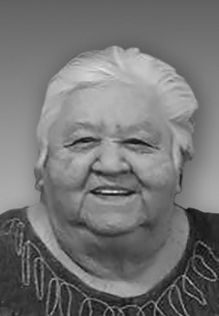 Obituary of Marion Elizabeth Loretta Joseph