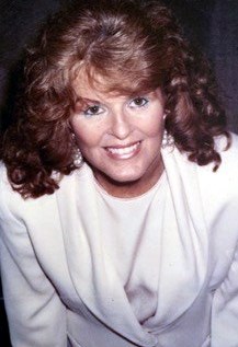 Obituary of Jane Baxter Cohen