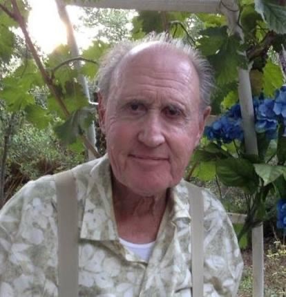 Obituary of Jay Philip Price