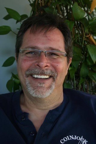 Obituary of Dennis Edward Mazza