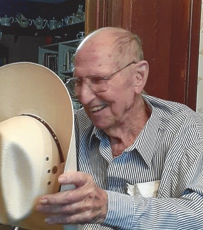 Obituary of Doyle Lee Fulkes