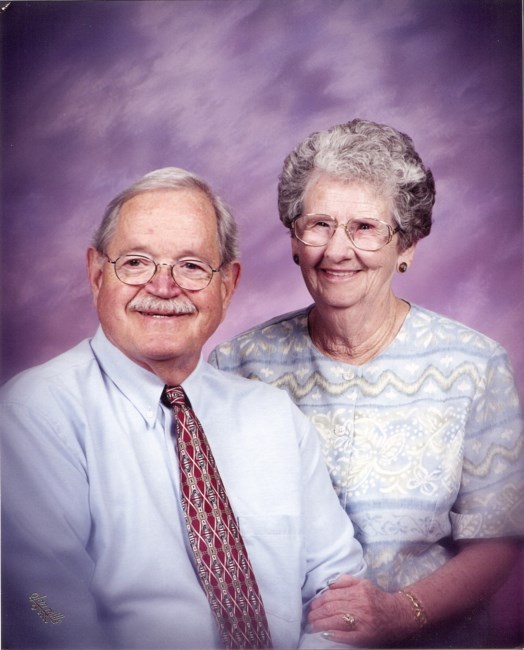 Obituary of Julian K. Riley