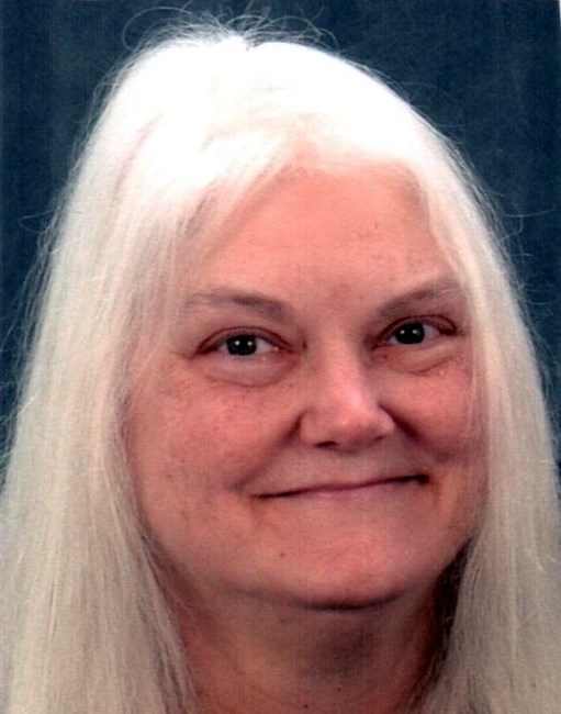 Pamela Smith Obituary Tampa, FL