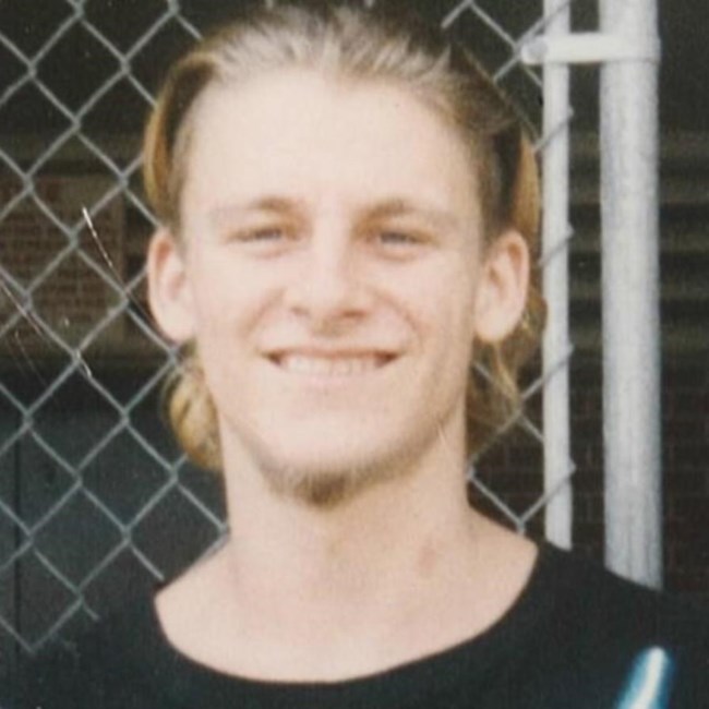 Obituary of Tommy Lynn Biller