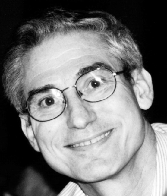 Obituary of Sanford Seth Friedrich