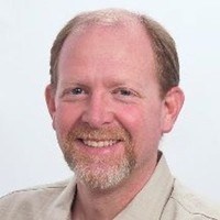 Obituary of Brian Christopher Vaughn