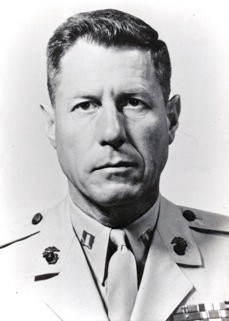 Obituary of Gordon Rufus Wade, Jr