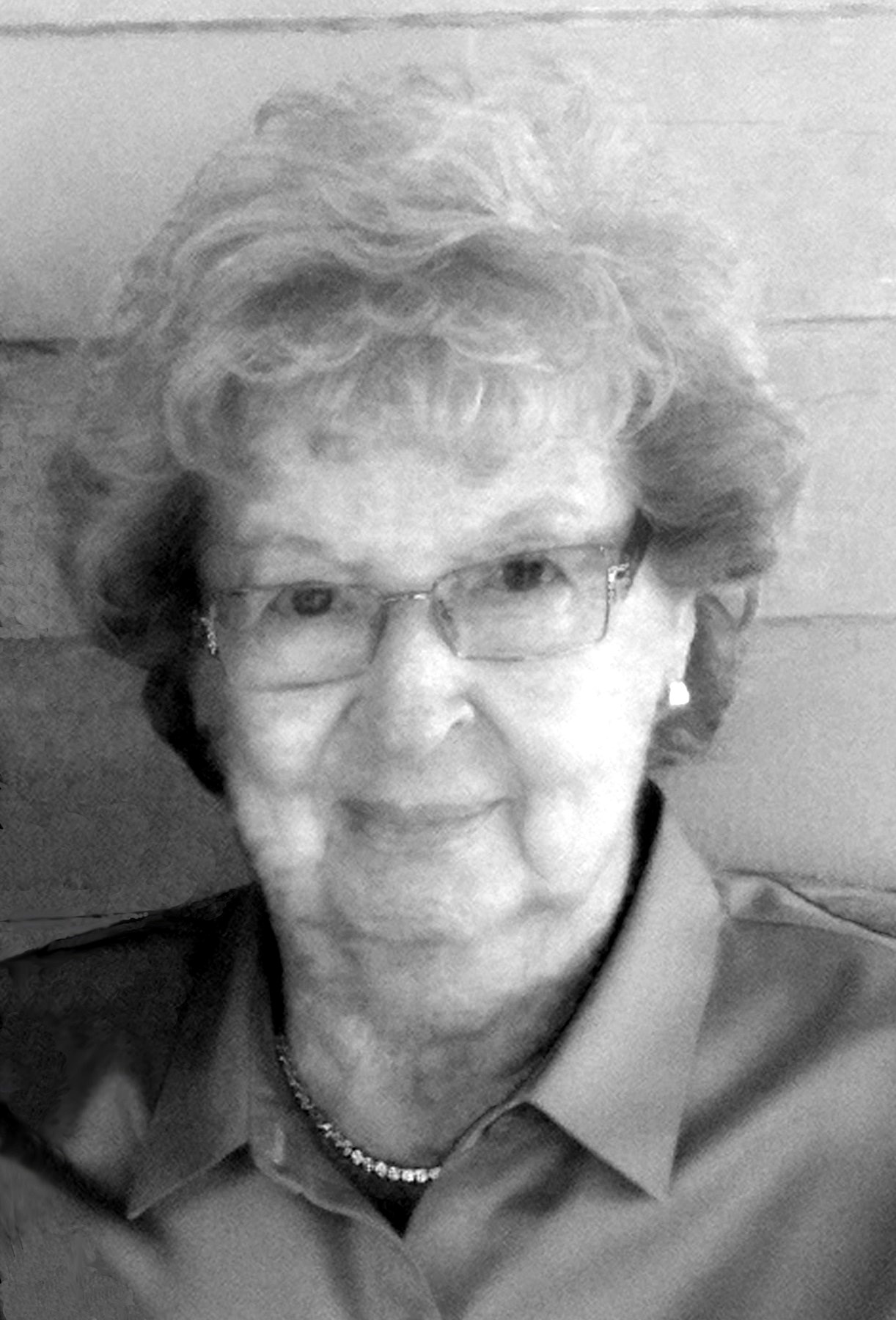 James Funeral Home Logan Wv Obituaries - 93j9hn3