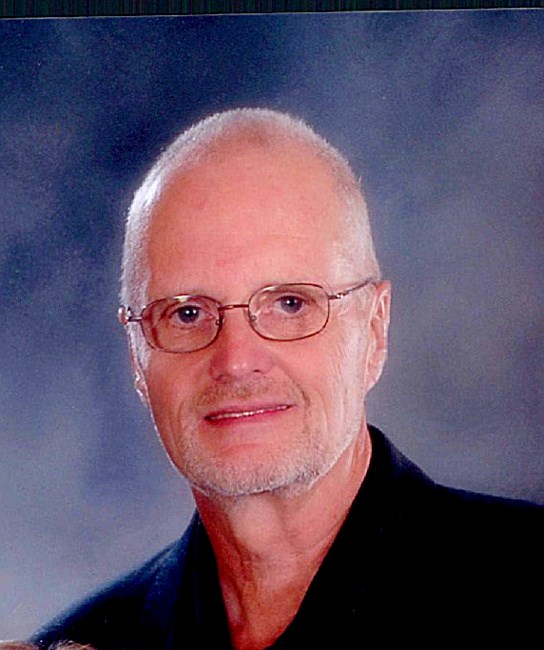 Obituario de William Donald Manning