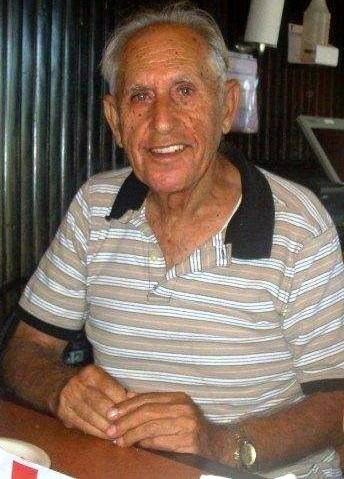 Obituario de Michael A. Romano