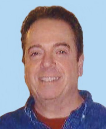 Obituary of Joseph Ralph Guglielmo