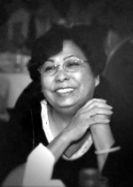 Kiu Ung