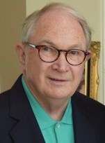 Obituary of Edward Nelson Booker Jr.