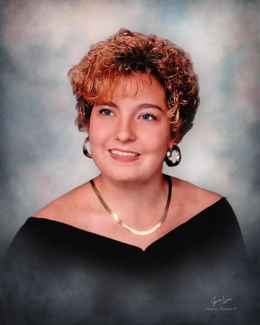 Obituary of Tessa Marie Weisenberger