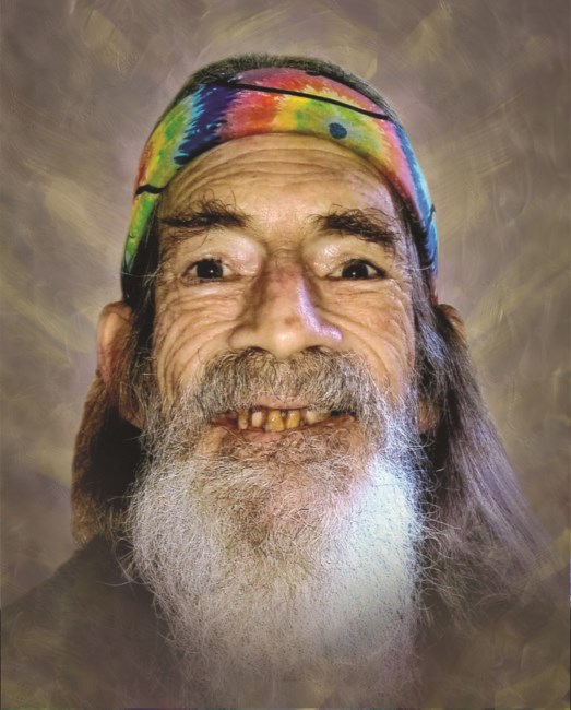 Obituary of David McCune