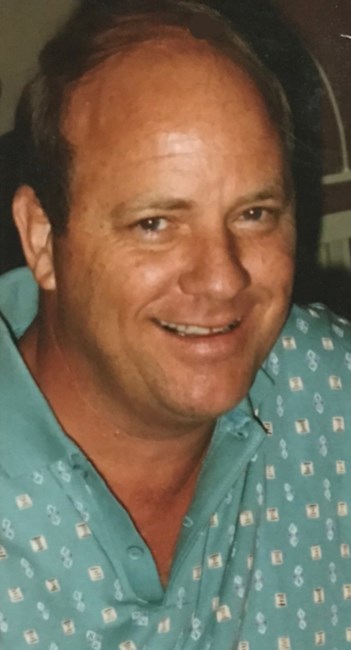 Obituary of Floyd Enoch Walleker Jr.