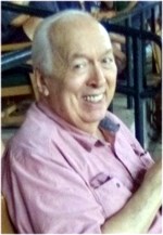 Stanley Jenkins