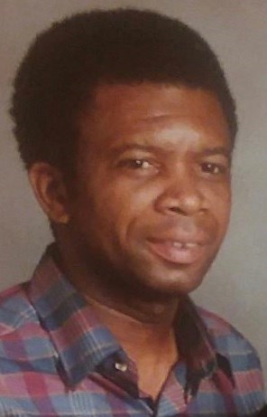 Obituary of Herbert Joseph Smith, Jr.