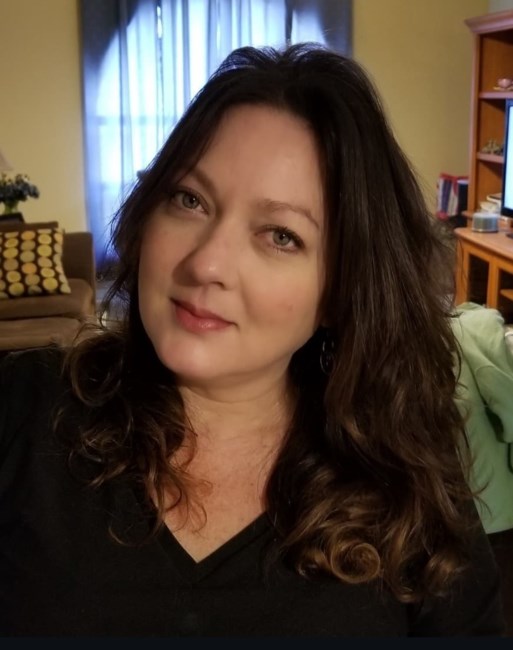 Obituary of Mia L Pieras