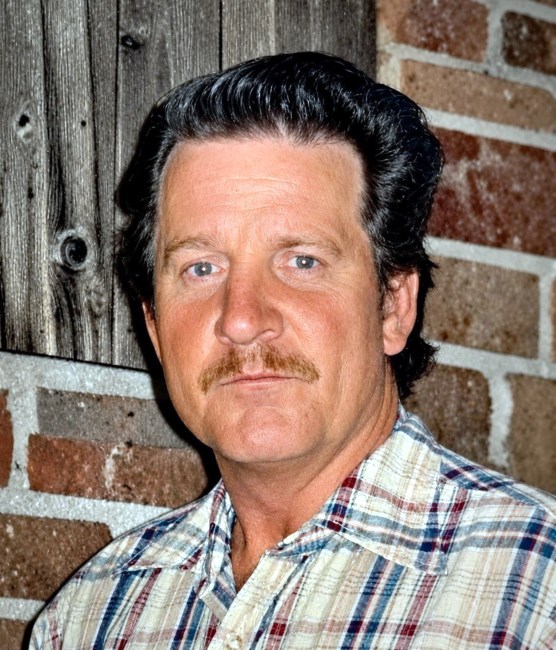 Obituary of Gladney Joseph Istre