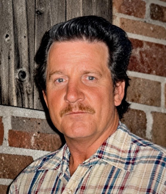 Obituary of Gladney Joseph Istre