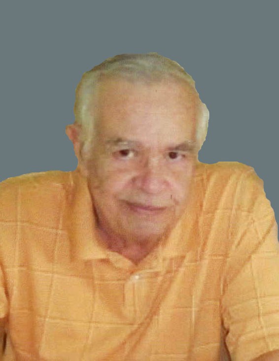 Gerald Davis Obituary Evansville, IN