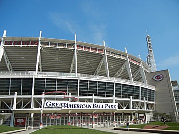 Avis de décès de Larry Michael French Sr.