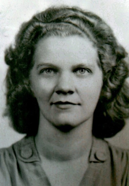 Obituary of Wanda W. Freed
