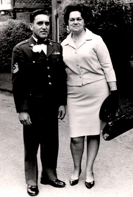 obituary image