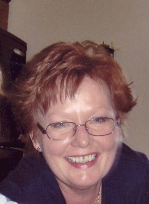 Obituary of Penny L. Pielmeier