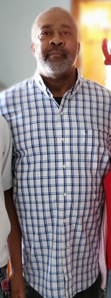 Obituary of Willie Lewis Webb