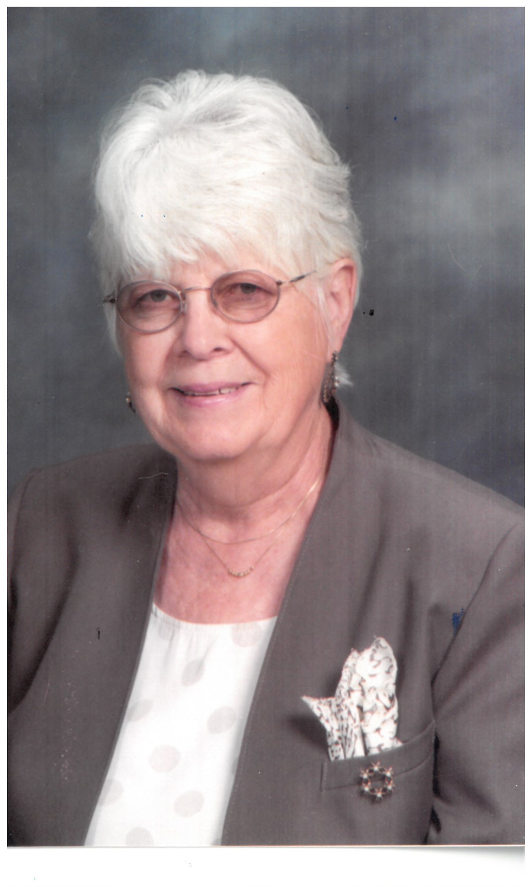 Ruth McLees Obituary Woodbury, MN