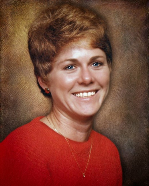 Obituary of Judy Marie Swartz