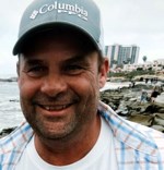Paul Duncan